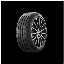 Michelin E Primacy S1 195/60r18 96h Xl (3528702158739) - tireo