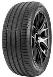 Delinte Ds2xl. 215/45r17 91w Xl (6111275714579) - tireo