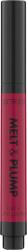 Catrice Ruj Melt&Plump Juicy, 040 Call Nine Wine, 1.8 ml, Catrice