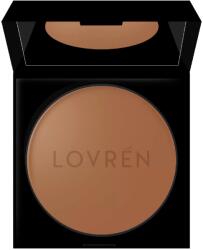 LOVREN Pudra bronzanta T1, Natural Bronze, Lovren