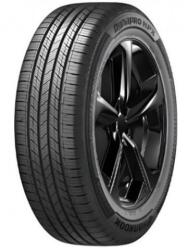 Hankook Dynapro Hpx Ra43 285/55r18 113v (8808563611624) - tireo