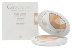 AVENE Pudra mozaic translucida Couvrance, 9 gr, Avene