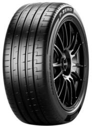 Pirelli Pzero5 275/35r21 103w Xl (8019227452341) - tireo