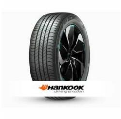 Hankook Ik41 Ion Gt 215/50r19 97v Xl (8808563620756) - tireo