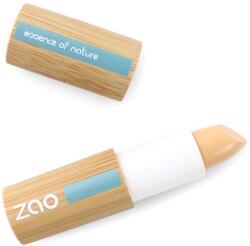 Zao Organic Makeup Corector Organic 491 Ivory, Zao