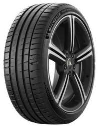 Michelin Pilot Sport S 5 Ac 295/30r22 106y Xl (3528709718875) - tireo