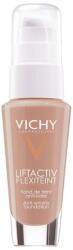 Vichy Fond de ten antirid, nuanta 35 Sand Liftactiv FlexiTeint, 30 ml, Vichy