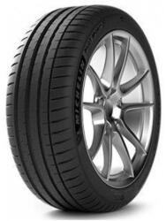 Michelin Sport 4 225/40r18 92y Xl (3528709811132) - tireo