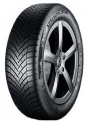 Continental Allseasoncontact Contiseal 255/45r19 100t (4019238044041) - tireo