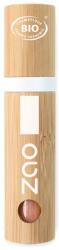 Zao Organic Makeup Gloss de buze 016, Sun Kiss, Zao