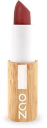 Zao Organic Makeup Ruj Cocoon 412 Mexico, Zao