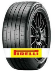 Pirelli Pzero5 I Pz5 285/30r20 99y Xl (8019227457261) - tireo