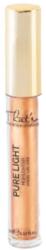 THAT SO Iluminator fata Pure Light, 5 ml