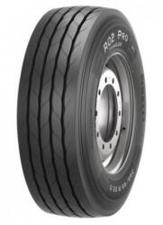  Prometeon R02 Pro Trailer 385/65r22.5 164k (8059033601533) - tireo