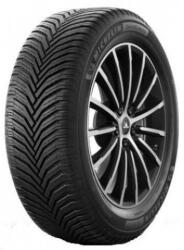 Michelin Crossclimate 2 235/50r19 103v Xl (3528708431652) - tireo