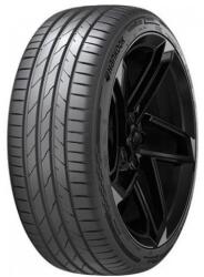 Hankook K137 265/30r21 96y Xl (8808563635347) - tireo