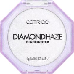 CATRICE Iluminator Gimme Glitter Diamond Haze, 6g, Catrice
