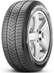 Pirelli Scorpion Winter 275/45r20 110v Xl (8019227275179) - tireo