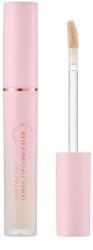 APERIRE Concealer Day Dream Cover, Beige no. 03, 4.5 ml, Aperire