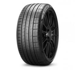 Pirelli P-zero Kselt 255/50r20 109w (8019227415995)