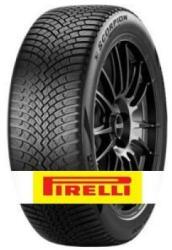 Pirelli Scorpion Winter 3 ncs elt 285/35R22 106W XL (8019227461749) - tireo