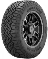 Goodyear Wrl Duratrac Rt 265/60r18 119q (4038526491428) - tireo