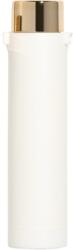 LAVERTU Rezerva fond de ten adaptabil nuantei tenului, Medium, 30 ml, Lavertu