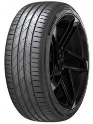 Hankook K137a Ven Evo Suv 225/45r19 92w (8808563582429) - tireo