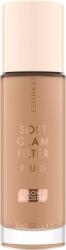 CATRICE Fond de ten Soft Glam, 030 Medium, Catrice
