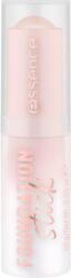 ESSENCE Fond de ten stick nuanta 150, 10 g, Essence