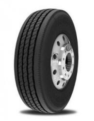 Double Coin Rt600 265/70r19.5 143k (8859513000210) - tireo
