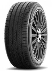 Michelin Primacy 5 235/45r17 97w Xl (3528709894265) - tireo - 786,00 RON