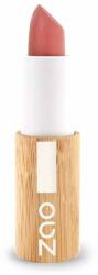 Zao Organic Makeup Ruj Cocoon 414 Oslo, Zao