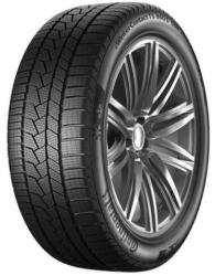 Continental Winter Contact Ts860s 315/35r22 111v Xl (4019238055443) - tireo