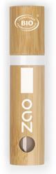 Zao Organic Makeup Mascara pentru sprancene 051 Blonde, Zao