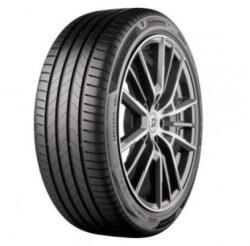 Bridgestone Turanza6 275/35R19 100Y (3286343135617) - tireo