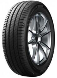 Michelin Primacy 4+ 235/55r17 103y Xl (3528709694476) - tireo