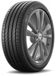 KLEBER Dynaxer Hp5 155/70r19 84q (3528706338977) - tireo
