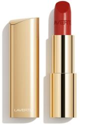 LAVERTU Ruj cremos Nature, nr. 37, Messira Red, Lavertu