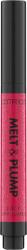 Catrice Ruj Melt&Plump Juicy, 050 Tropic Like It’s Hot, 1.8 ml, Catrice