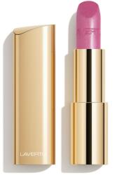 LAVERTU Ruj culori vibrante Unique, nr. 21, Nitida Rose, Lavertu