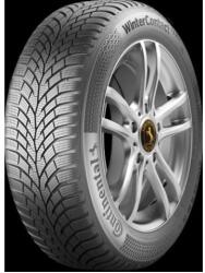 Continental Ts870 Seal 215/60r16 95h (4019238076301) - tireo