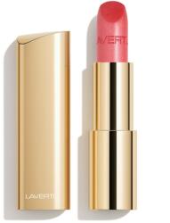 LAVERTU Ruj culori vibrante Unique, nr. 22, Suntan Rose, Lavertu