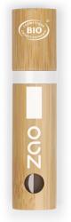 Zao Organic Makeup Mascara pentru sprancene 053 Brown, Zao