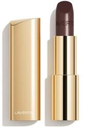 LAVERTU Ruj culori vibrante Unique, nr. 26, Gravetye Beauty, Lavertu