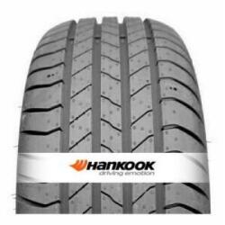 Hankook Ik41a Ion Gt Suv 215/55r18 99v Xl (8808563620688) - tireo