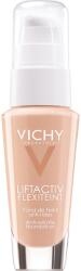 Vichy Fond de ten antirid nuanta 15 Opal Liftactiv FlexiTeint, 30ml, Vichy