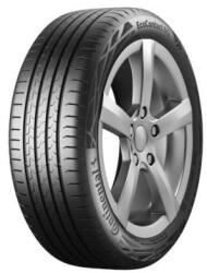 Continental Eco Contact 6 Q 255/45r20 105w Xl (4019238288858) - tireo
