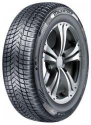 Milestone Ma01 195/50r15 82v (8848180011940) - tireo