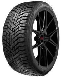 Hankook W340a Suv 275/35r22 104v Xl (8808563647982) - tireo